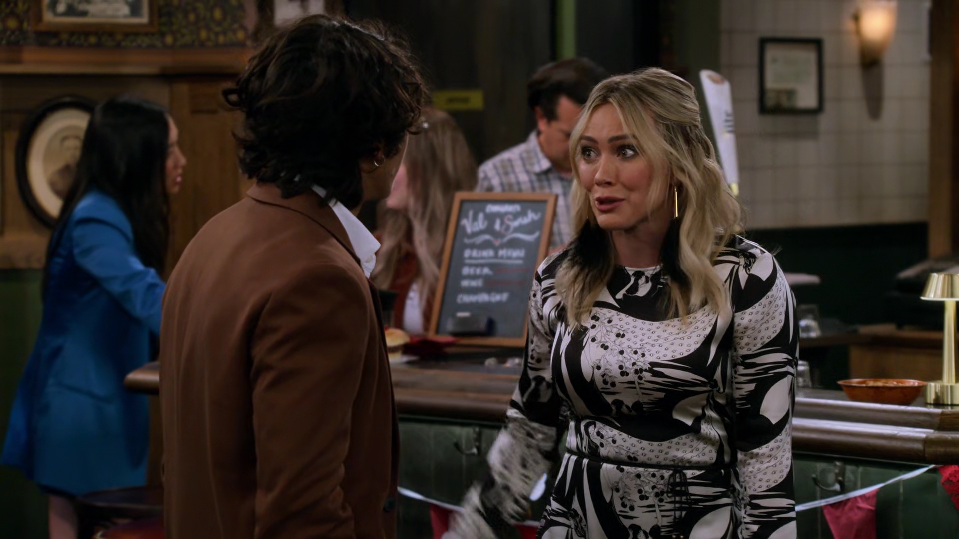 daily-duff-dot-nl_HowIMetYourFather2x14-0229.jpg daily-duff-dot-nl_HowIMetYourFather2x14-0229.jpg