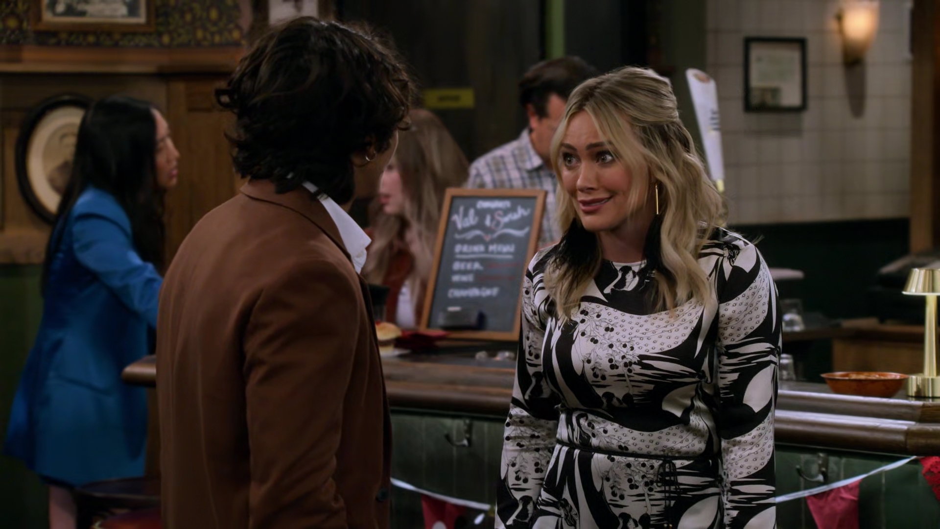 daily-duff-dot-nl_HowIMetYourFather2x14-0230.jpg daily-duff-dot-nl_HowIMetYourFather2x14-0230.jpg