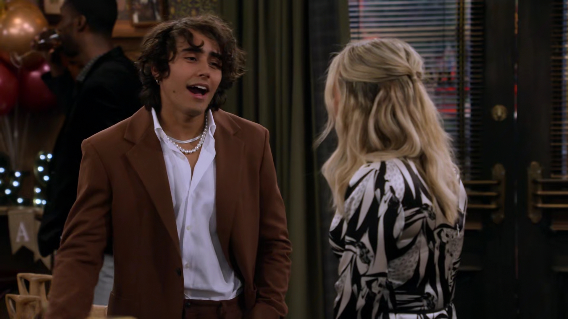 daily-duff-dot-nl_HowIMetYourFather2x14-0240.jpg daily-duff-dot-nl_HowIMetYourFather2x14-0240.jpg