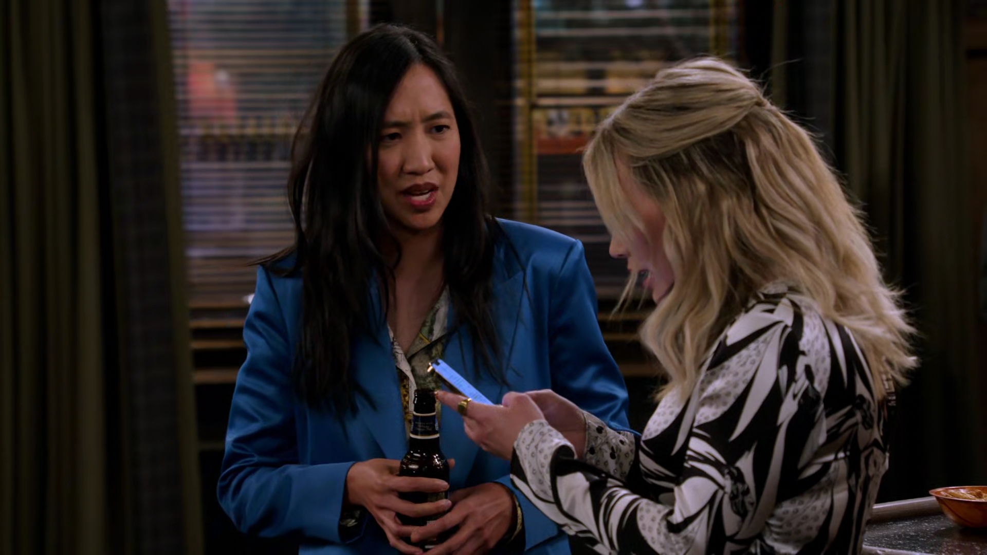 daily-duff-dot-nl_HowIMetYourFather2x14-0344.jpg daily-duff-dot-nl_HowIMetYourFather2x14-0344.jpg