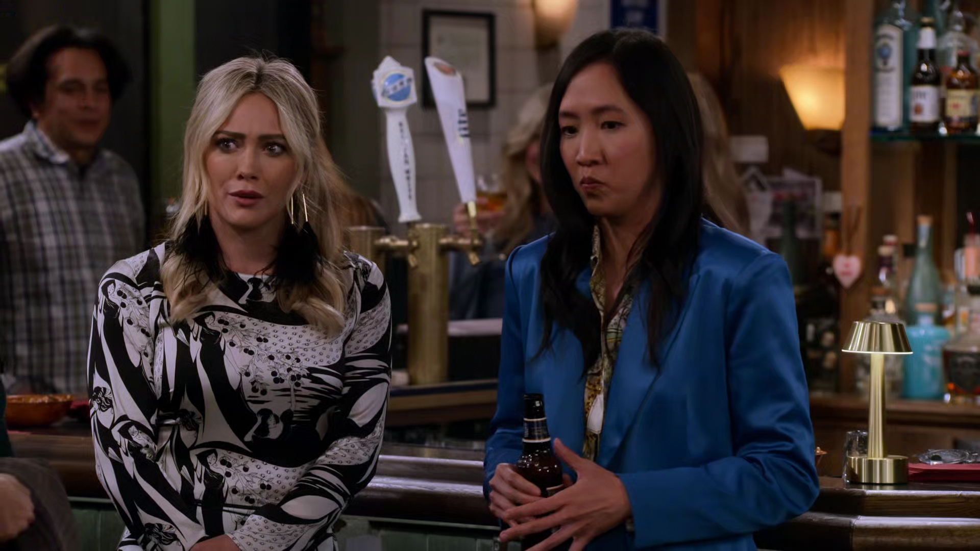 daily-duff-dot-nl_HowIMetYourFather2x14-0418.jpg daily-duff-dot-nl_HowIMetYourFather2x14-0418.jpg