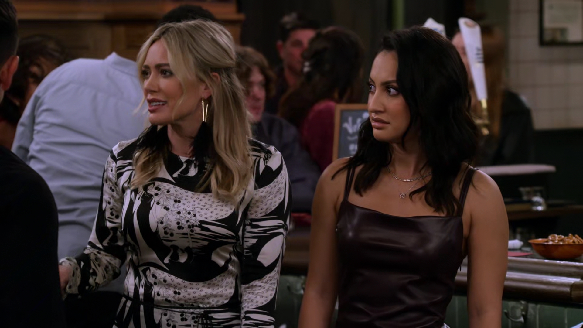 daily-duff-dot-nl_HowIMetYourFather2x14-0519.jpg daily-duff-dot-nl_HowIMetYourFather2x14-0519.jpg