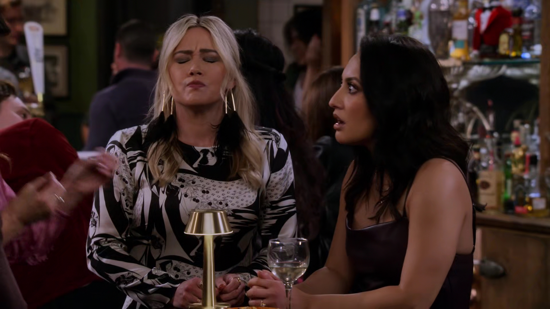 daily-duff-dot-nl_HowIMetYourFather2x14-0703.jpg daily-duff-dot-nl_HowIMetYourFather2x14-0703.jpg