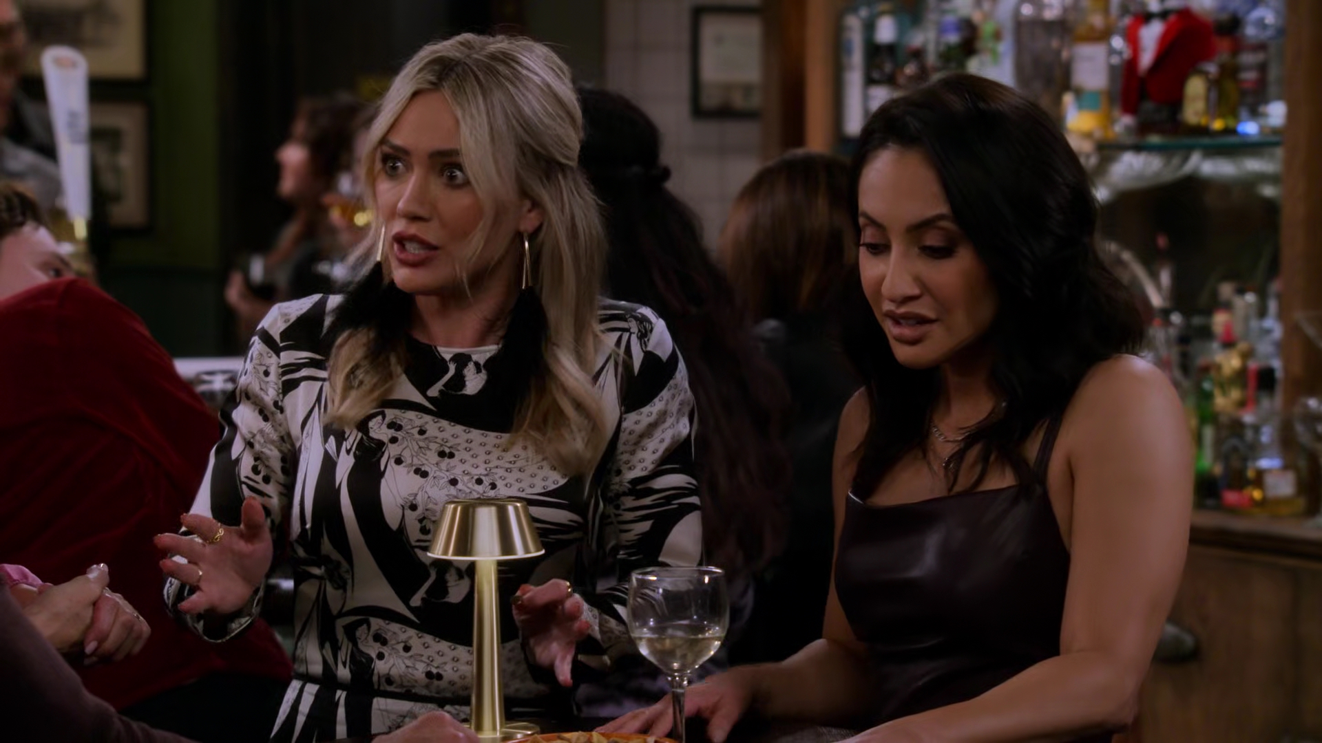 daily-duff-dot-nl_HowIMetYourFather2x14-0723.jpg daily-duff-dot-nl_HowIMetYourFather2x14-0723.jpg