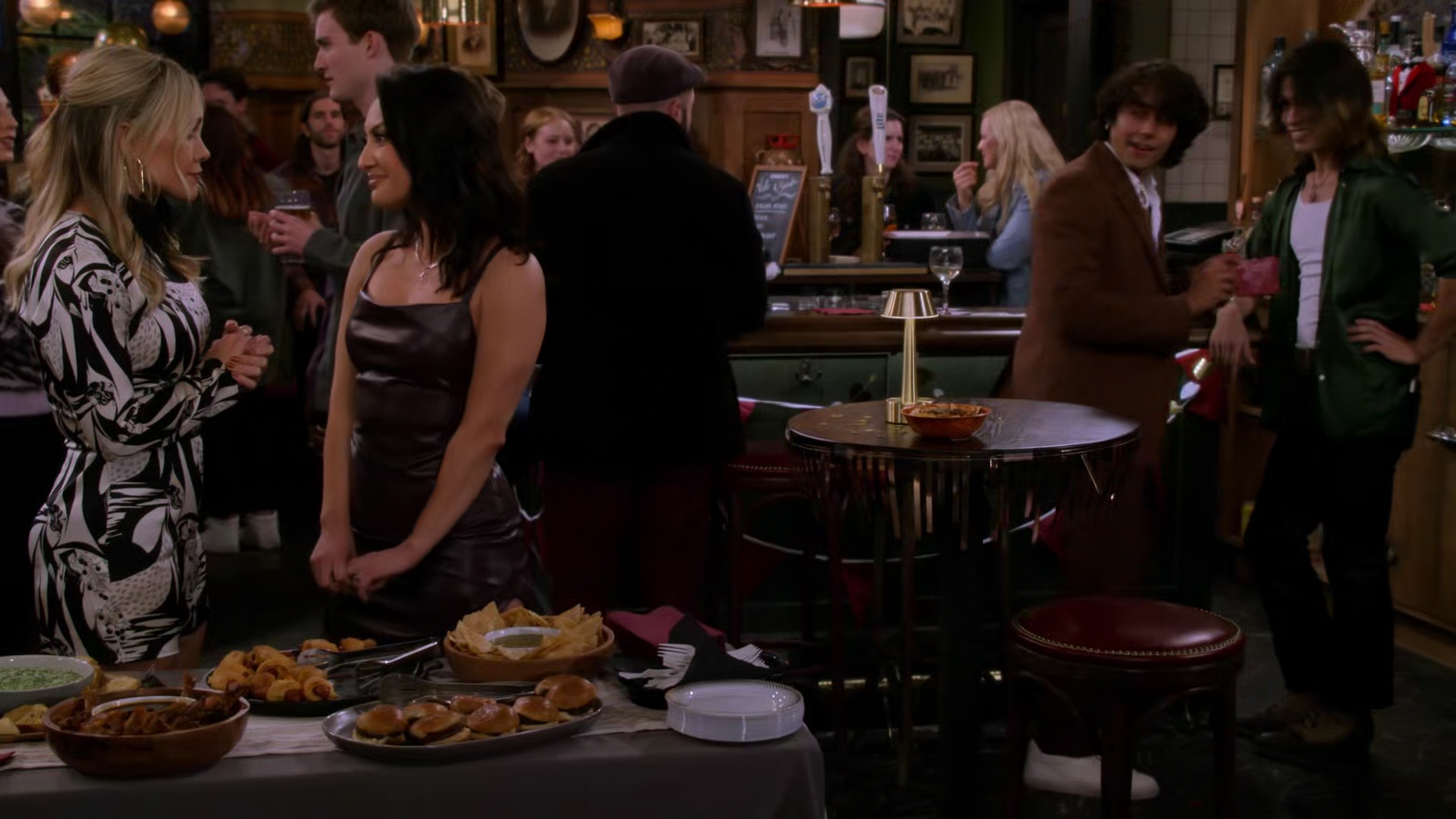 daily-duff-dot-nl_HowIMetYourFather2x14-0897.jpg daily-duff-dot-nl_HowIMetYourFather2x14-0897.jpg