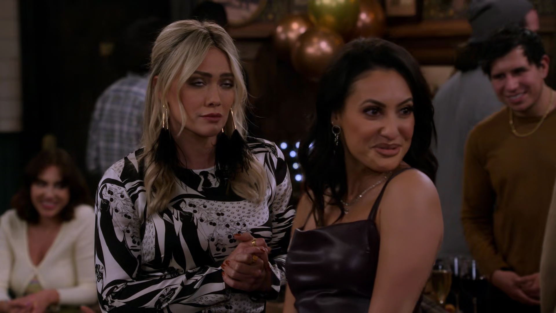 daily-duff-dot-nl_HowIMetYourFather2x14-0899.jpg daily-duff-dot-nl_HowIMetYourFather2x14-0899.jpg