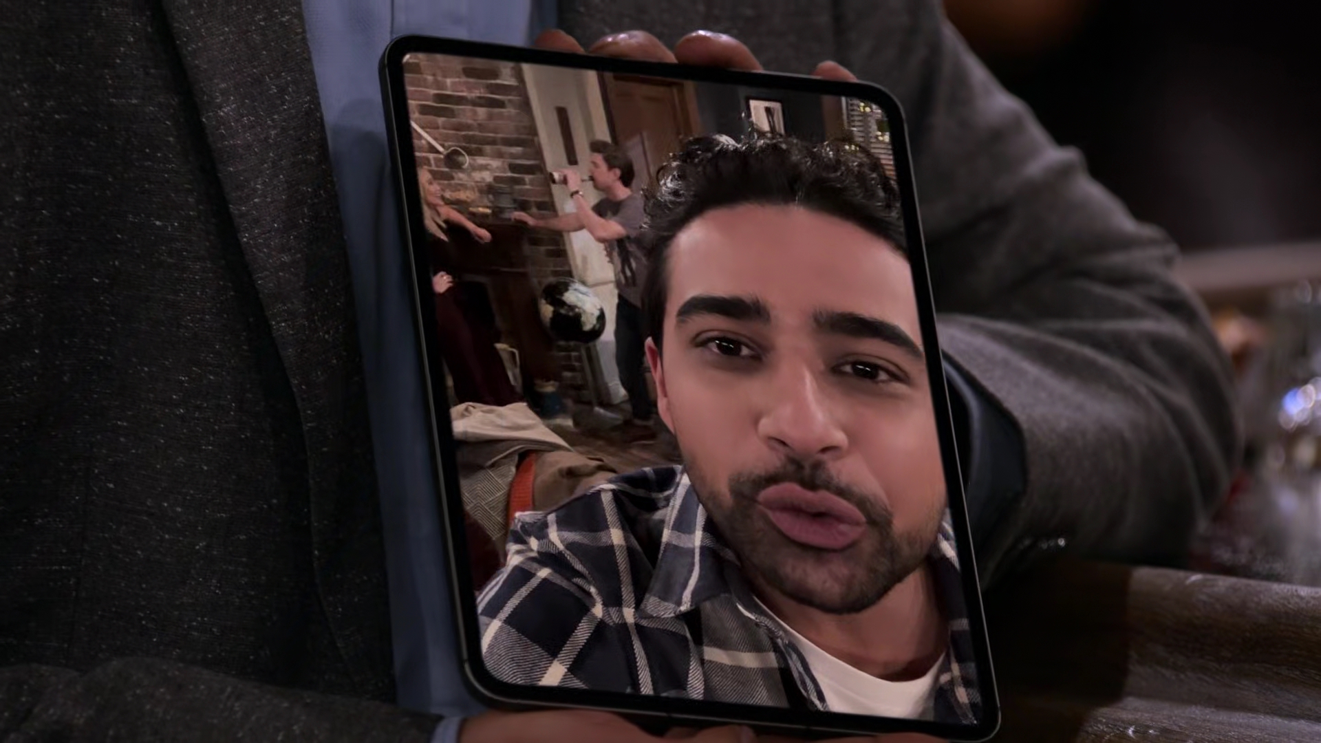 daily-duff-dot-nl_HowIMetYourFather2x14-1033.jpg daily-duff-dot-nl_HowIMetYourFather2x14-1033.jpg