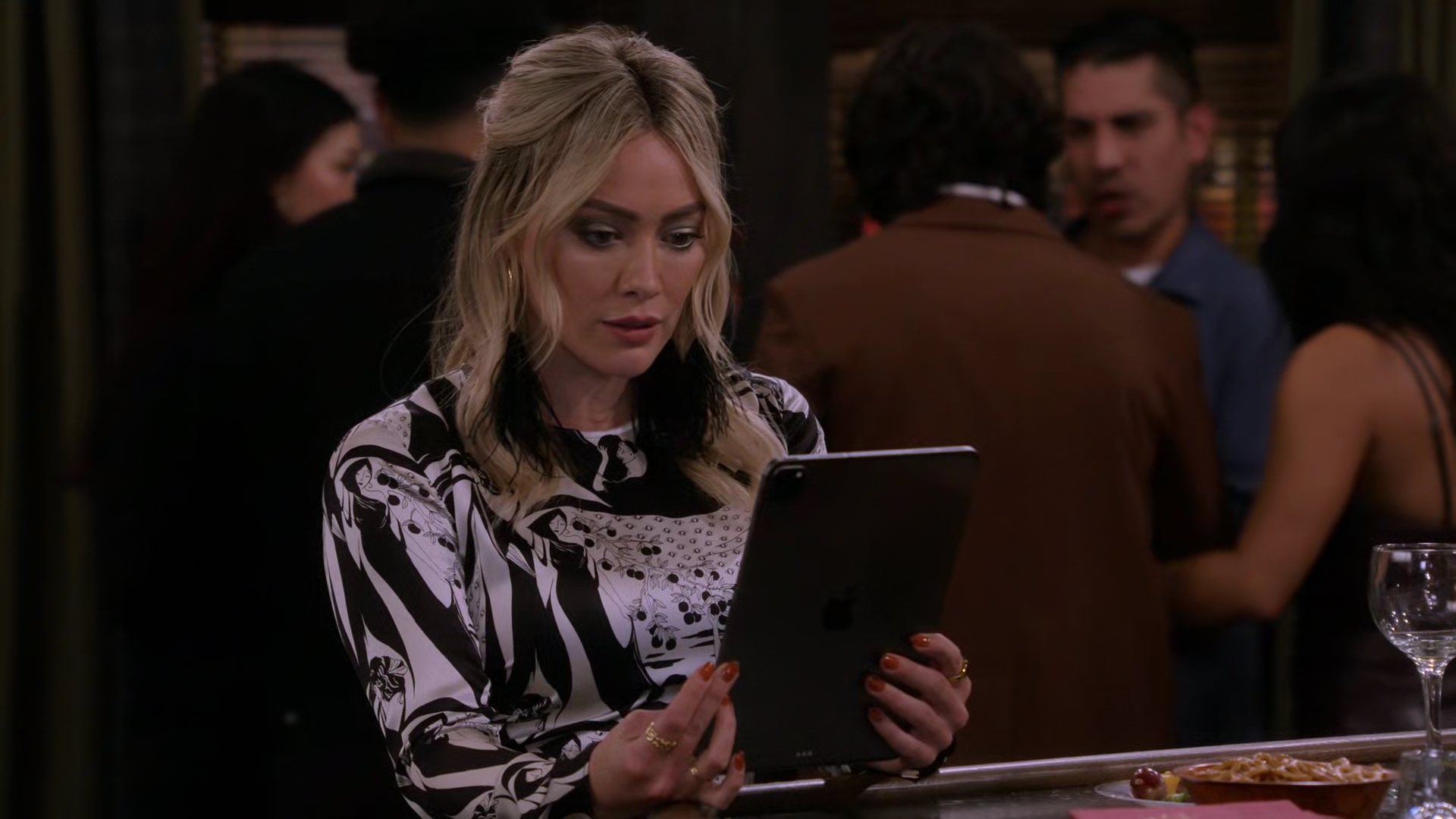daily-duff-dot-nl_HowIMetYourFather2x14-1092.jpg