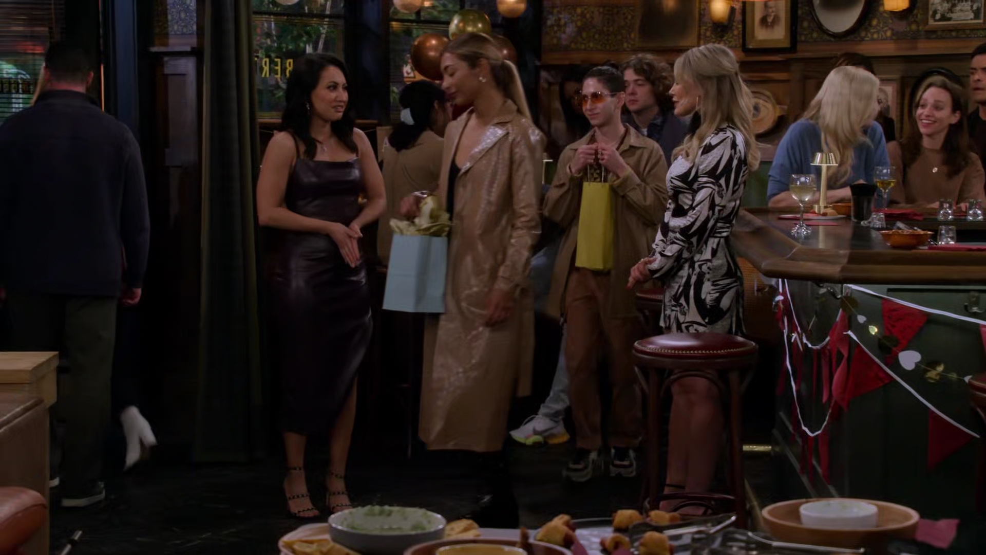 daily-duff-dot-nl_HowIMetYourFather2x14-1200.jpg daily-duff-dot-nl_HowIMetYourFather2x14-1200.jpg