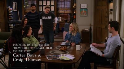 daily-duff-dot-nl_HowIMetYourFather2x14-0165.jpg