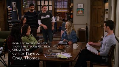 daily-duff-dot-nl_HowIMetYourFather2x14-0166.jpg