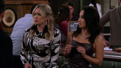 daily-duff-dot-nl_HowIMetYourFather2x14-0522.jpg