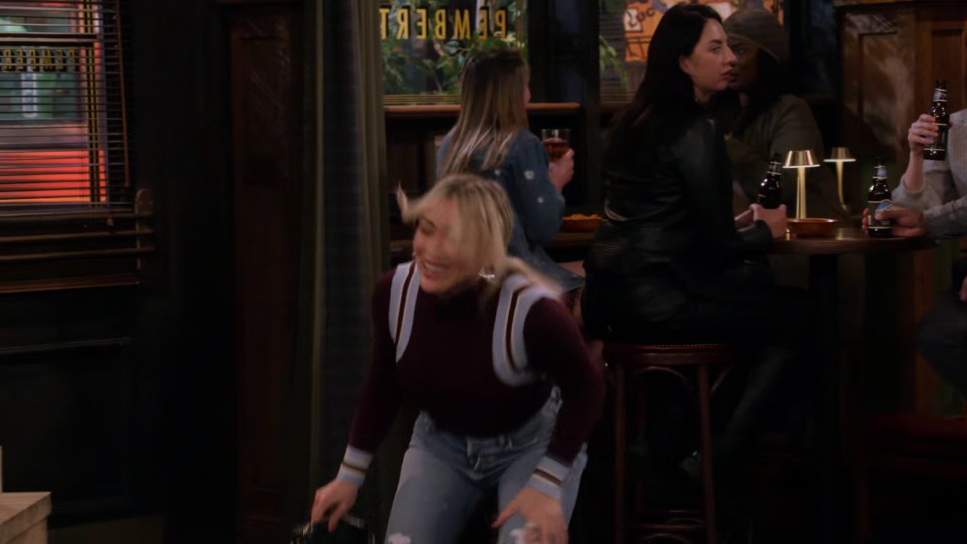 daily-duff-dot-nl_HowIMetYourFather2x15-0088.jpg