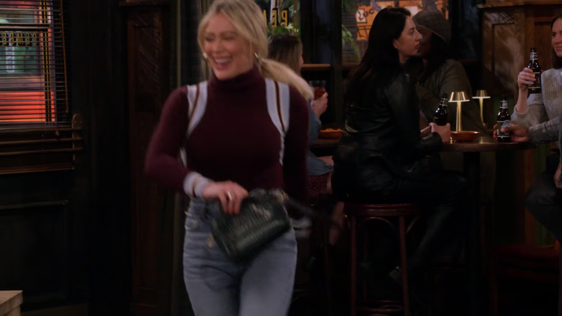 daily-duff-dot-nl_HowIMetYourFather2x15-0089.jpg