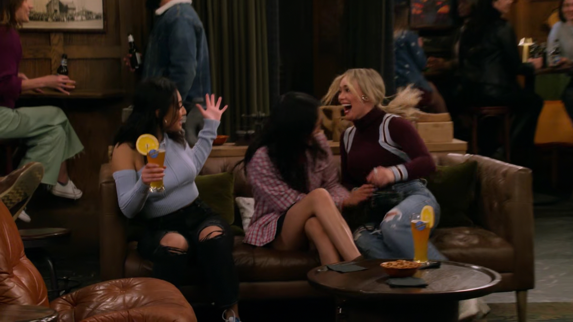 daily-duff-dot-nl_HowIMetYourFather2x15-0092.jpg