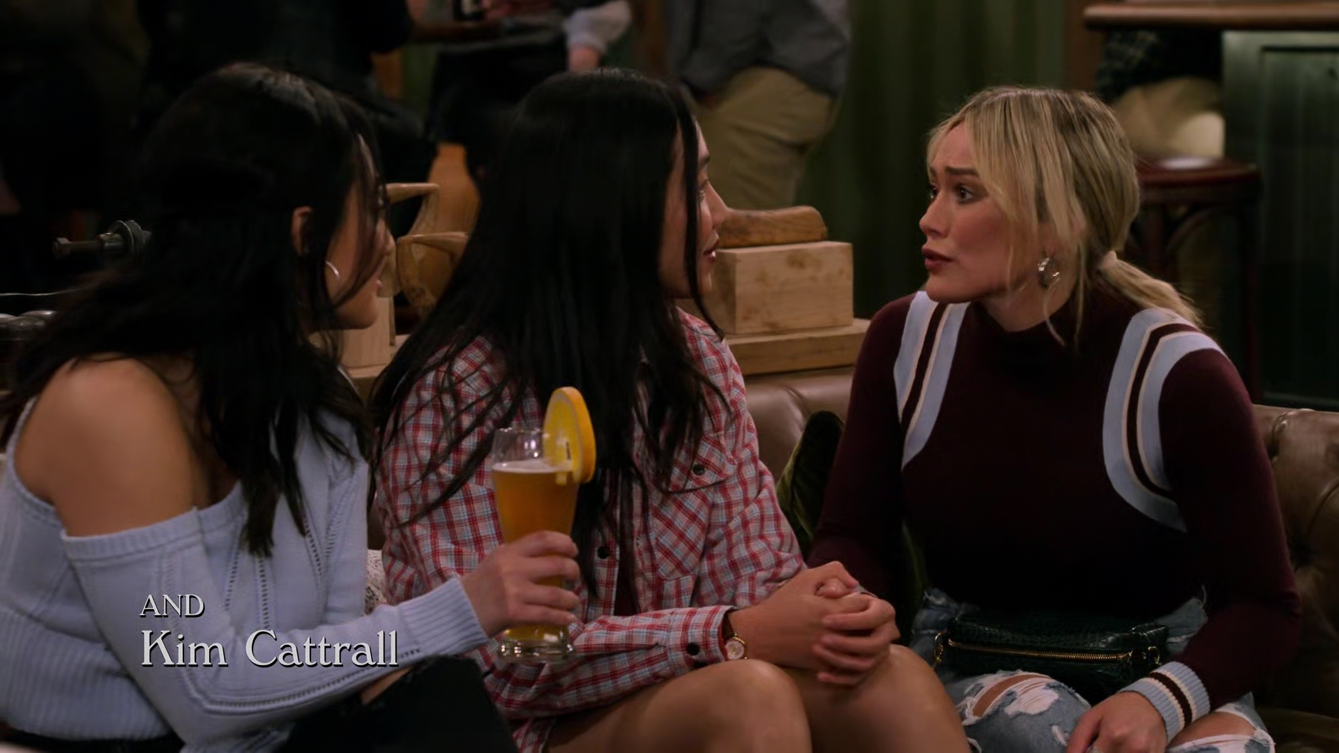 daily-duff-dot-nl_HowIMetYourFather2x15-0099.jpg