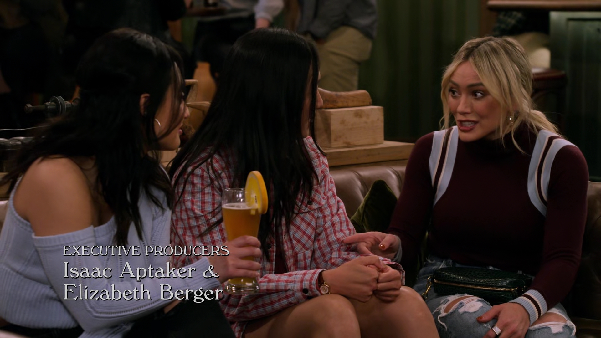 daily-duff-dot-nl_HowIMetYourFather2x15-0103.jpg