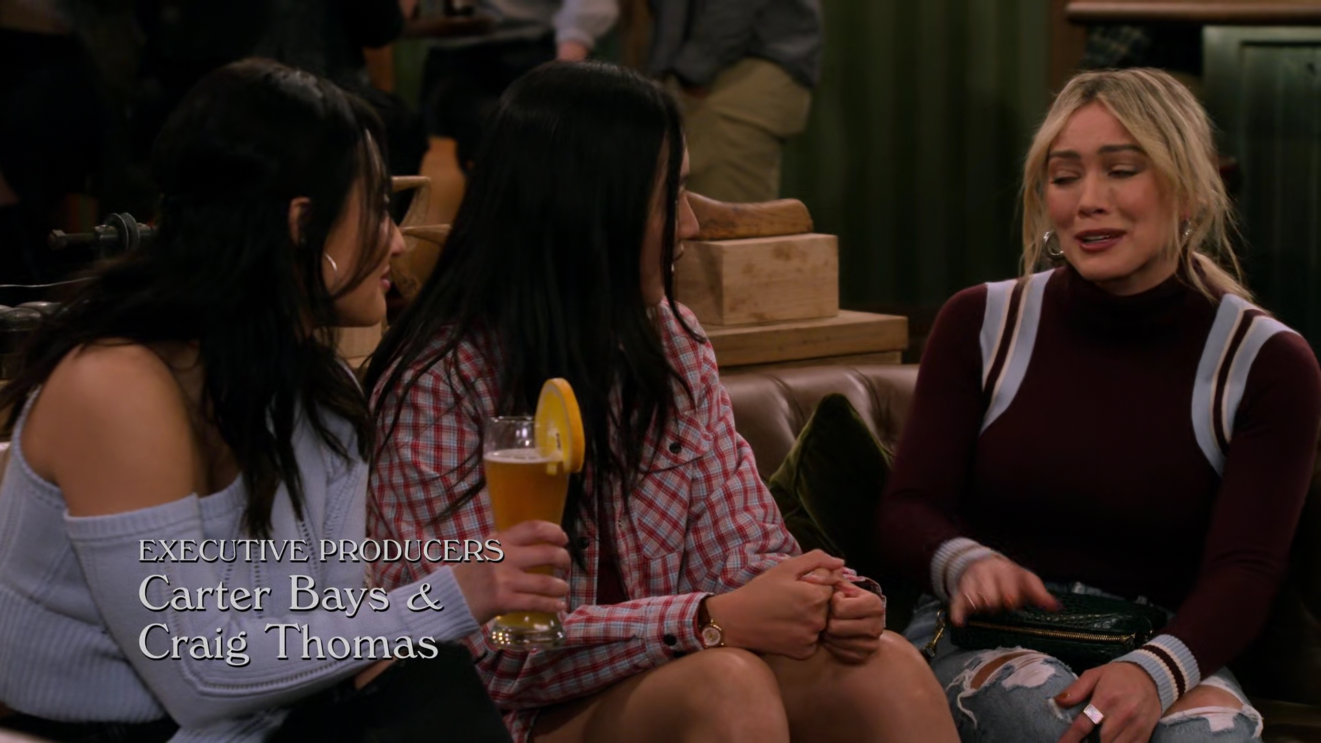 daily-duff-dot-nl_HowIMetYourFather2x15-0105.jpg