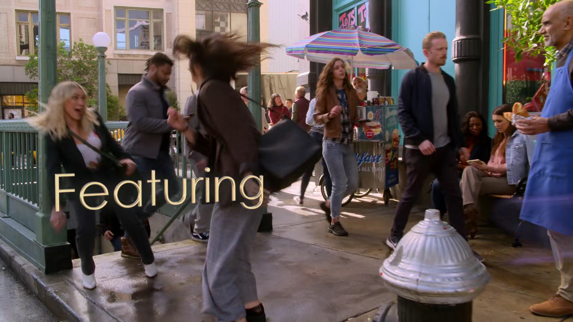 daily-duff-dot-nl_HowIMetYourFather2x15-0133.jpg daily-duff-dot-nl_HowIMetYourFather2x15-0133.jpg