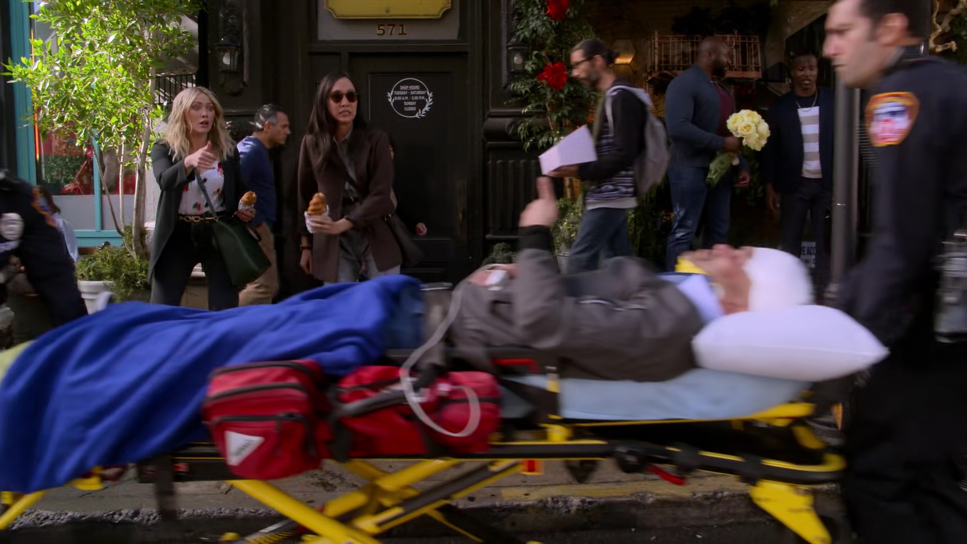 daily-duff-dot-nl_HowIMetYourFather2x15-0140.jpg daily-duff-dot-nl_HowIMetYourFather2x15-0140.jpg