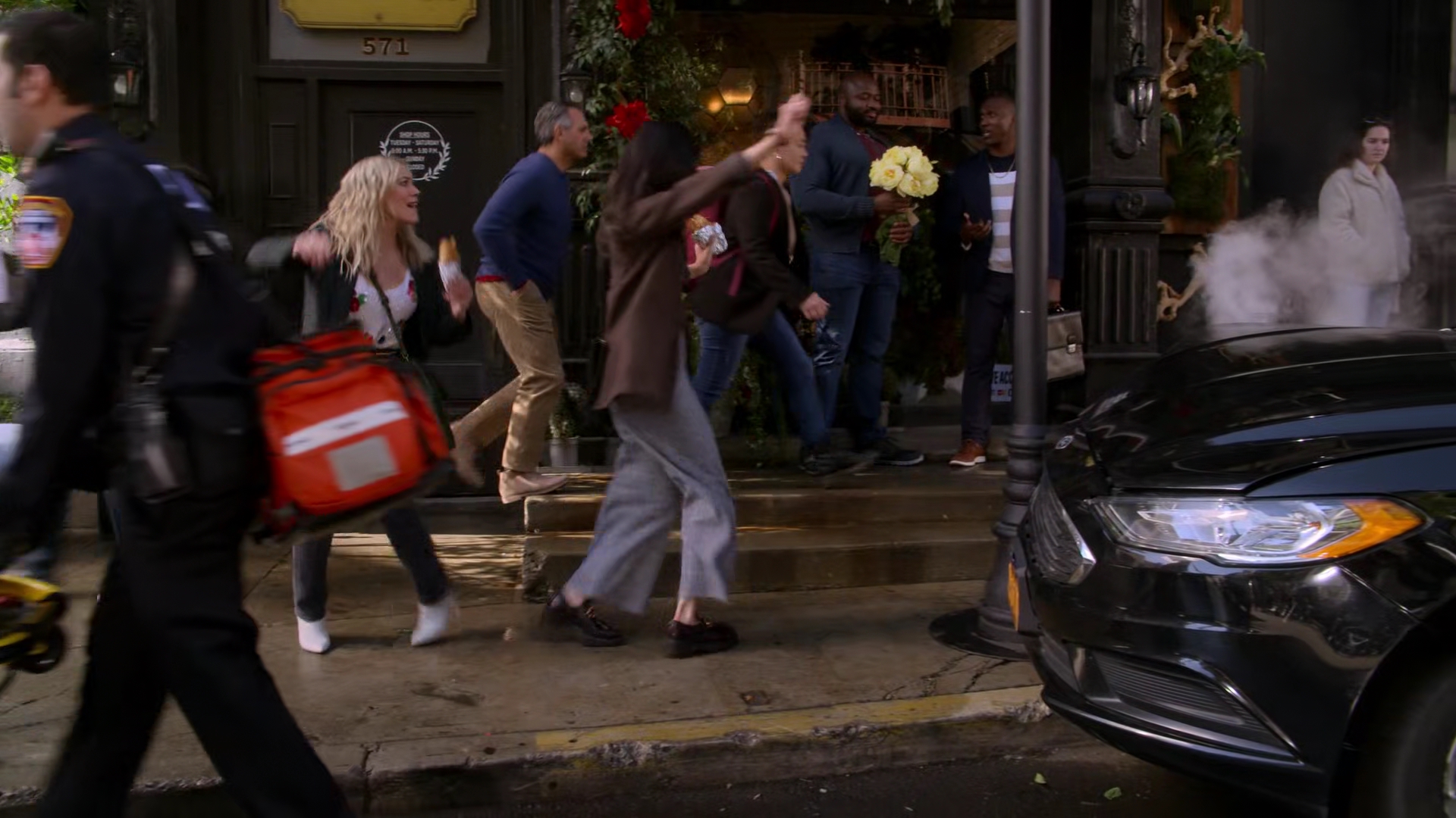 daily-duff-dot-nl_HowIMetYourFather2x15-0142.jpg