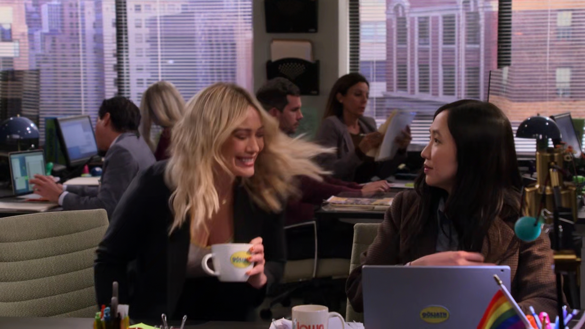 daily-duff-dot-nl_HowIMetYourFather2x15-0399.jpg daily-duff-dot-nl_HowIMetYourFather2x15-0399.jpg