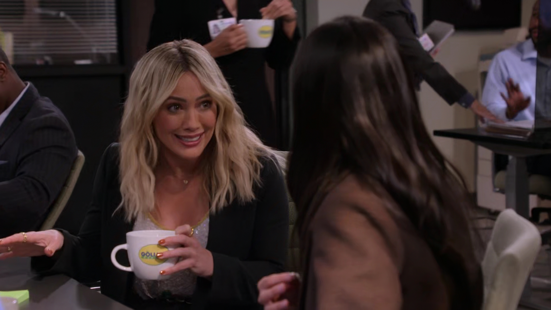 daily-duff-dot-nl_HowIMetYourFather2x15-0402.jpg daily-duff-dot-nl_HowIMetYourFather2x15-0402.jpg