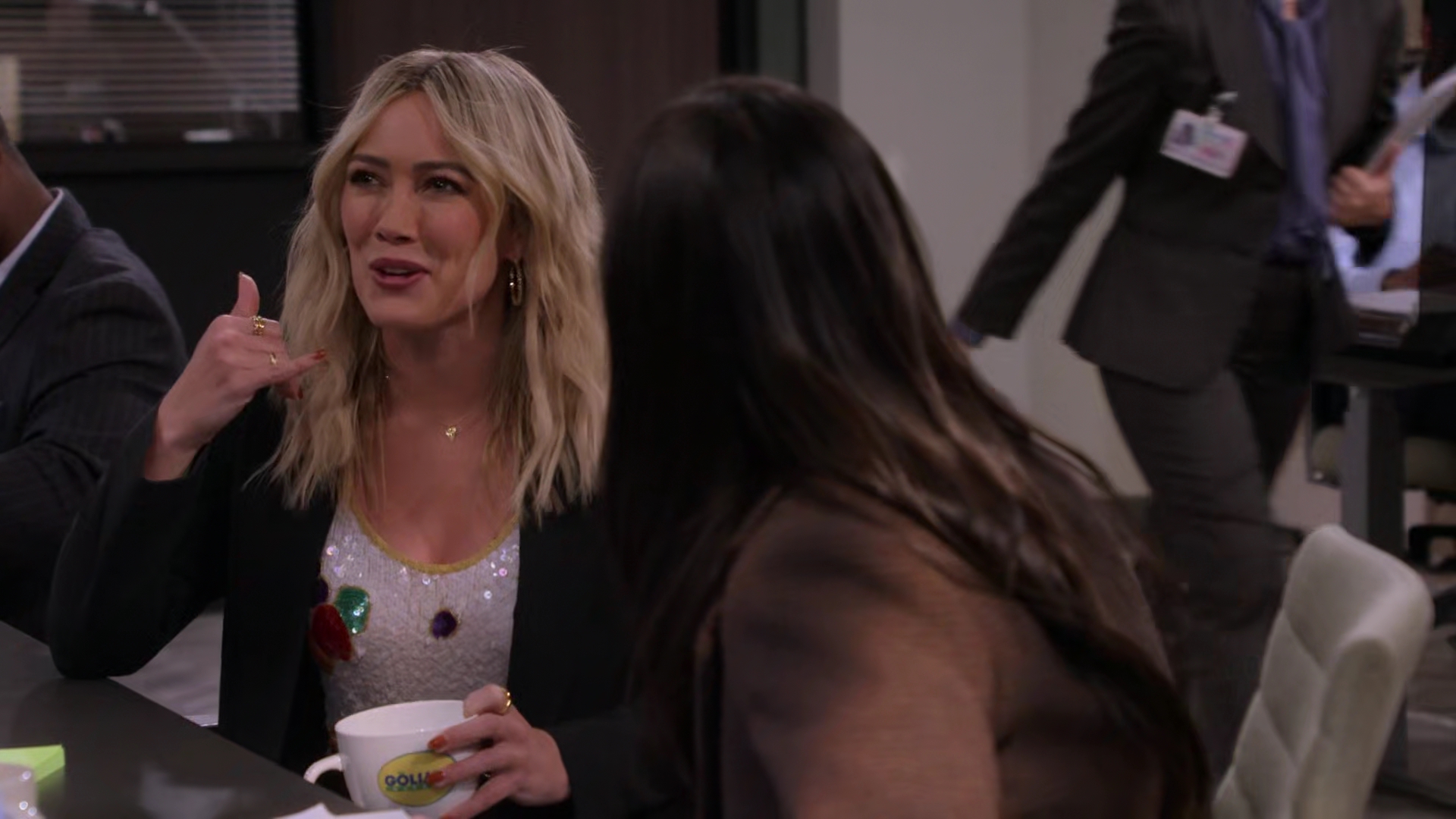 daily-duff-dot-nl_HowIMetYourFather2x15-0404.jpg daily-duff-dot-nl_HowIMetYourFather2x15-0404.jpg