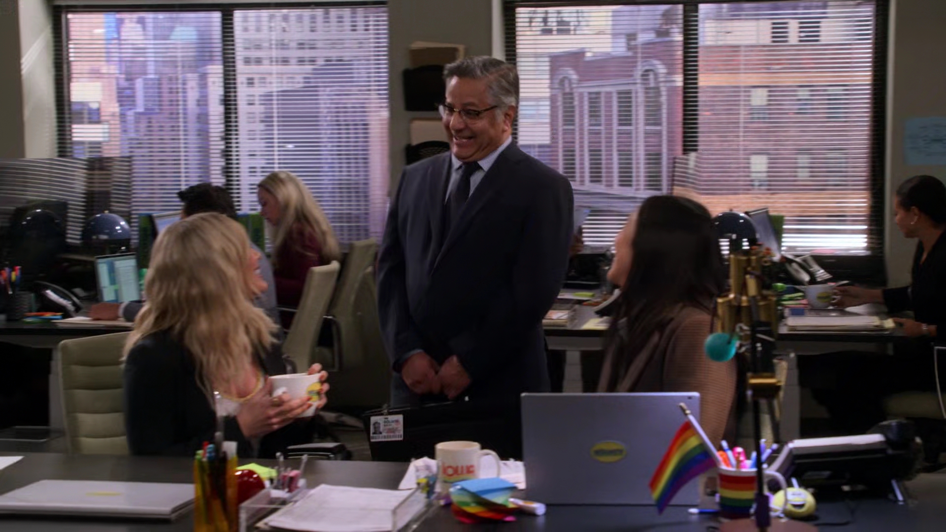 daily-duff-dot-nl_HowIMetYourFather2x15-0409.jpg daily-duff-dot-nl_HowIMetYourFather2x15-0409.jpg