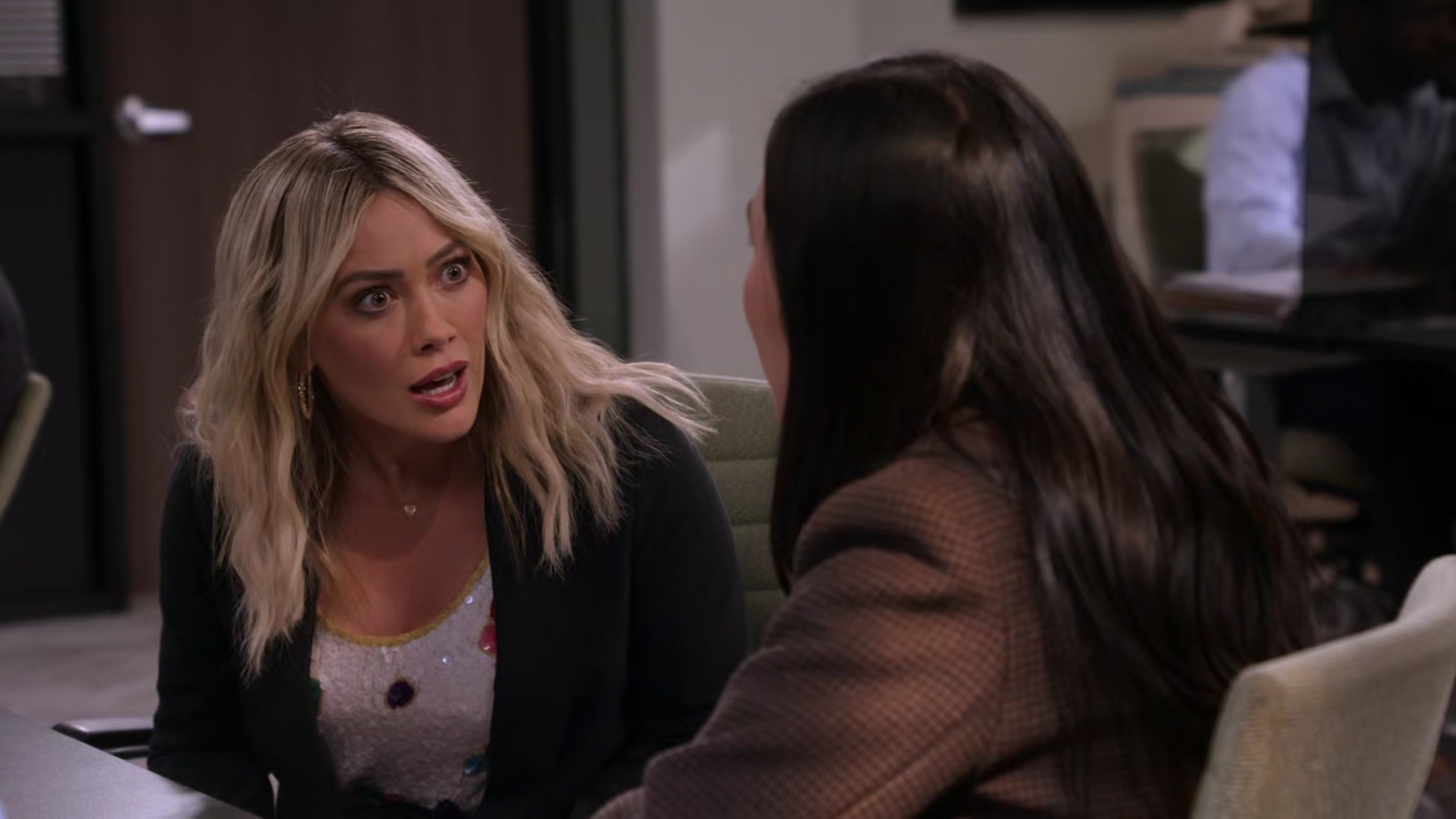 daily-duff-dot-nl_HowIMetYourFather2x15-0458.jpg daily-duff-dot-nl_HowIMetYourFather2x15-0458.jpg