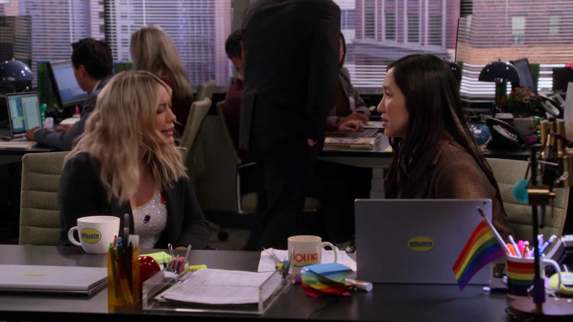 daily-duff-dot-nl_HowIMetYourFather2x15-0519.jpg daily-duff-dot-nl_HowIMetYourFather2x15-0519.jpg