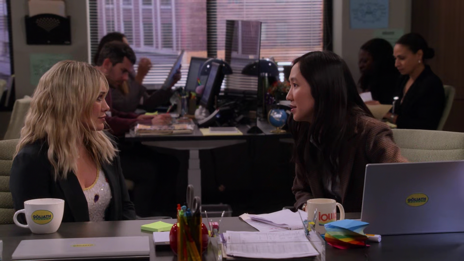 daily-duff-dot-nl_HowIMetYourFather2x15-0528.jpg daily-duff-dot-nl_HowIMetYourFather2x15-0528.jpg