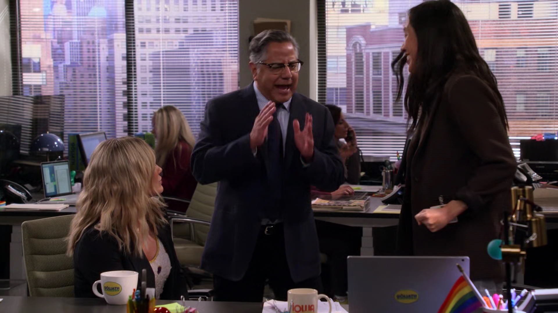 daily-duff-dot-nl_HowIMetYourFather2x15-0546.jpg daily-duff-dot-nl_HowIMetYourFather2x15-0546.jpg