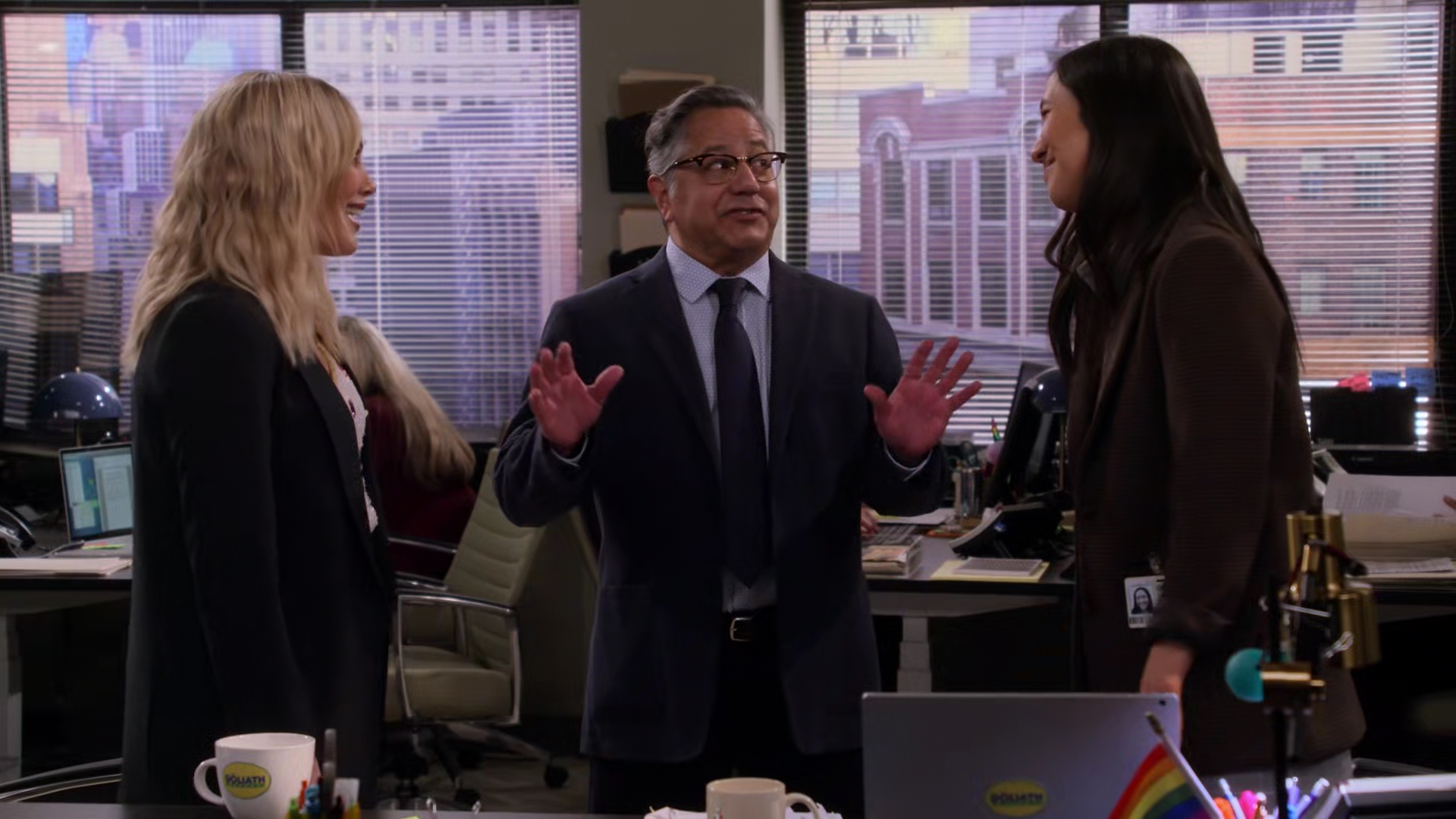 daily-duff-dot-nl_HowIMetYourFather2x15-0559.jpg daily-duff-dot-nl_HowIMetYourFather2x15-0559.jpg