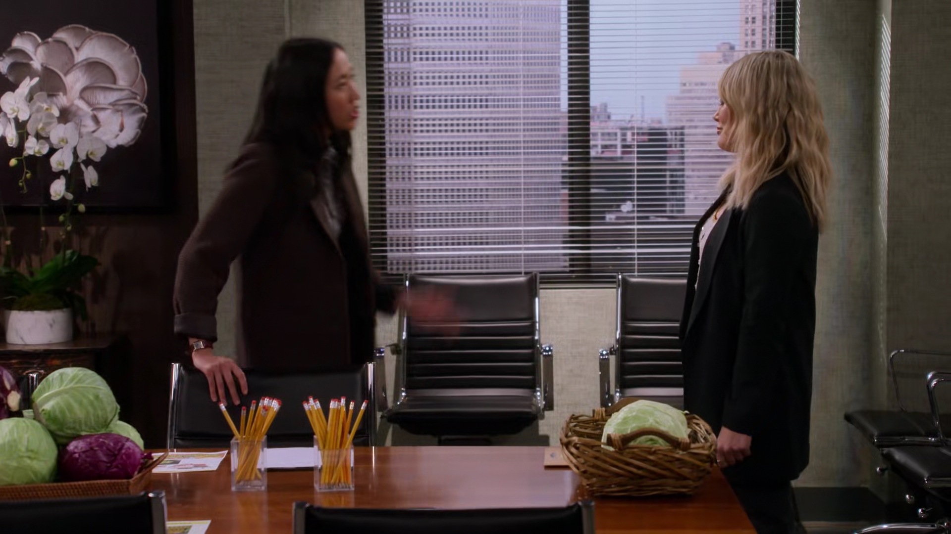 daily-duff-dot-nl_HowIMetYourFather2x15-0733.jpg daily-duff-dot-nl_HowIMetYourFather2x15-0733.jpg