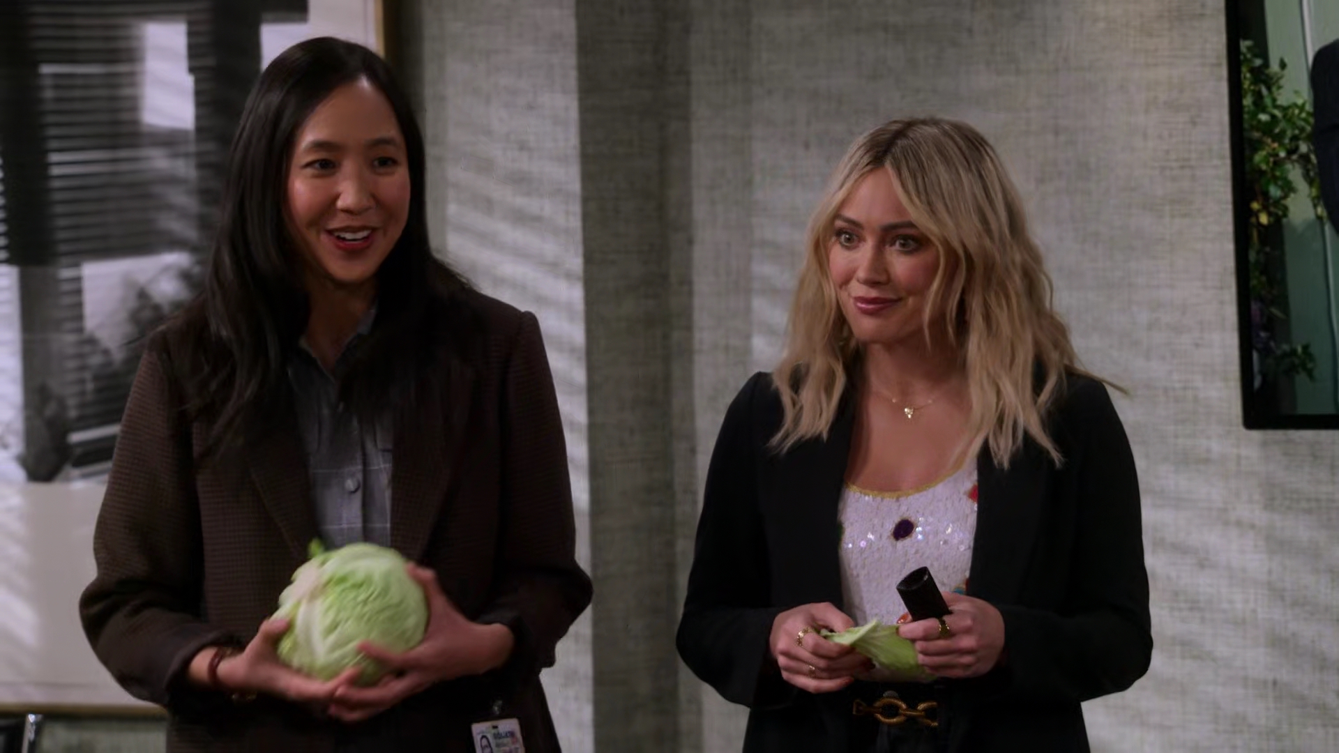 daily-duff-dot-nl_HowIMetYourFather2x15-0777.jpg daily-duff-dot-nl_HowIMetYourFather2x15-0777.jpg