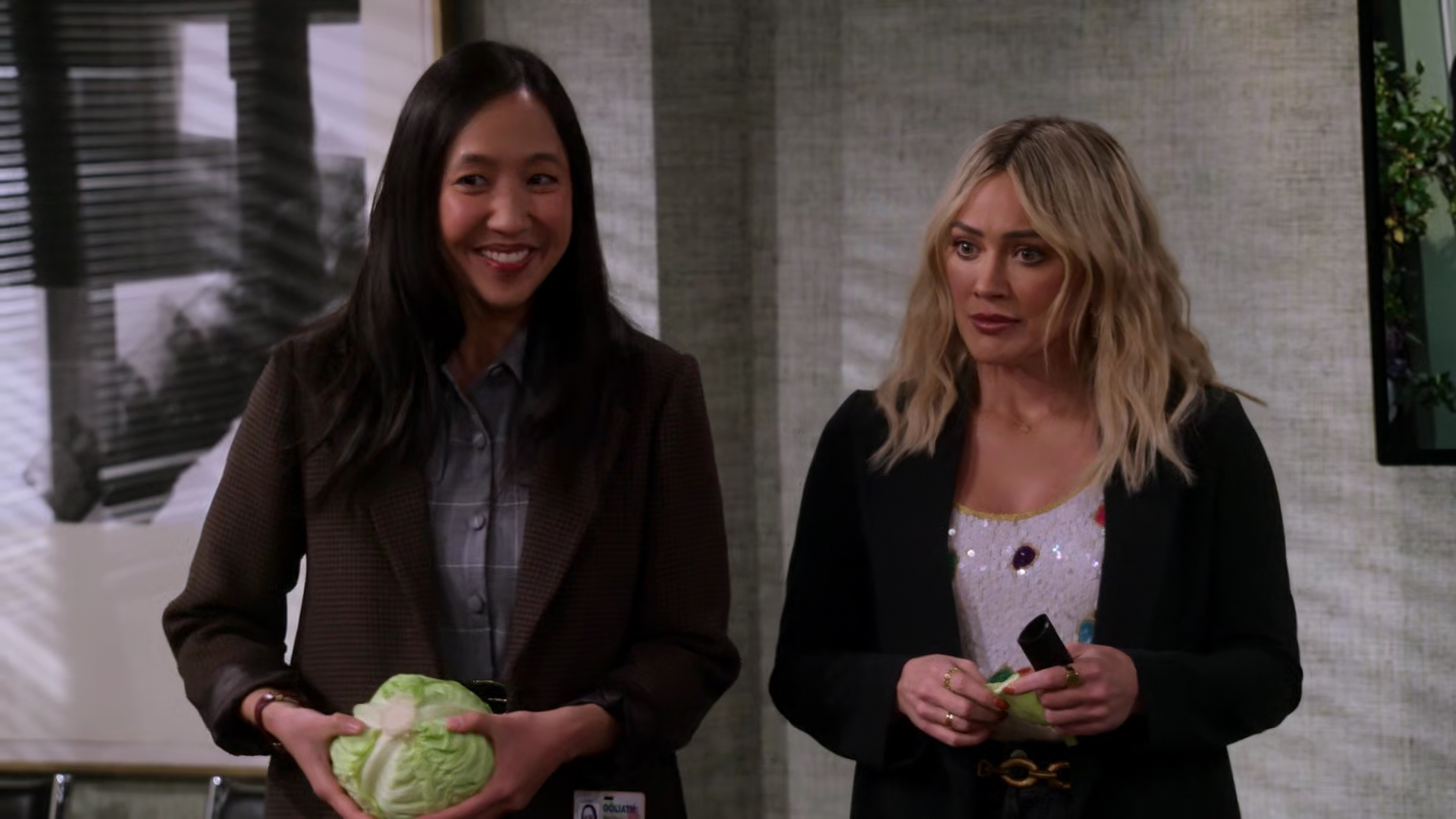 daily-duff-dot-nl_HowIMetYourFather2x15-0781.jpg daily-duff-dot-nl_HowIMetYourFather2x15-0781.jpg