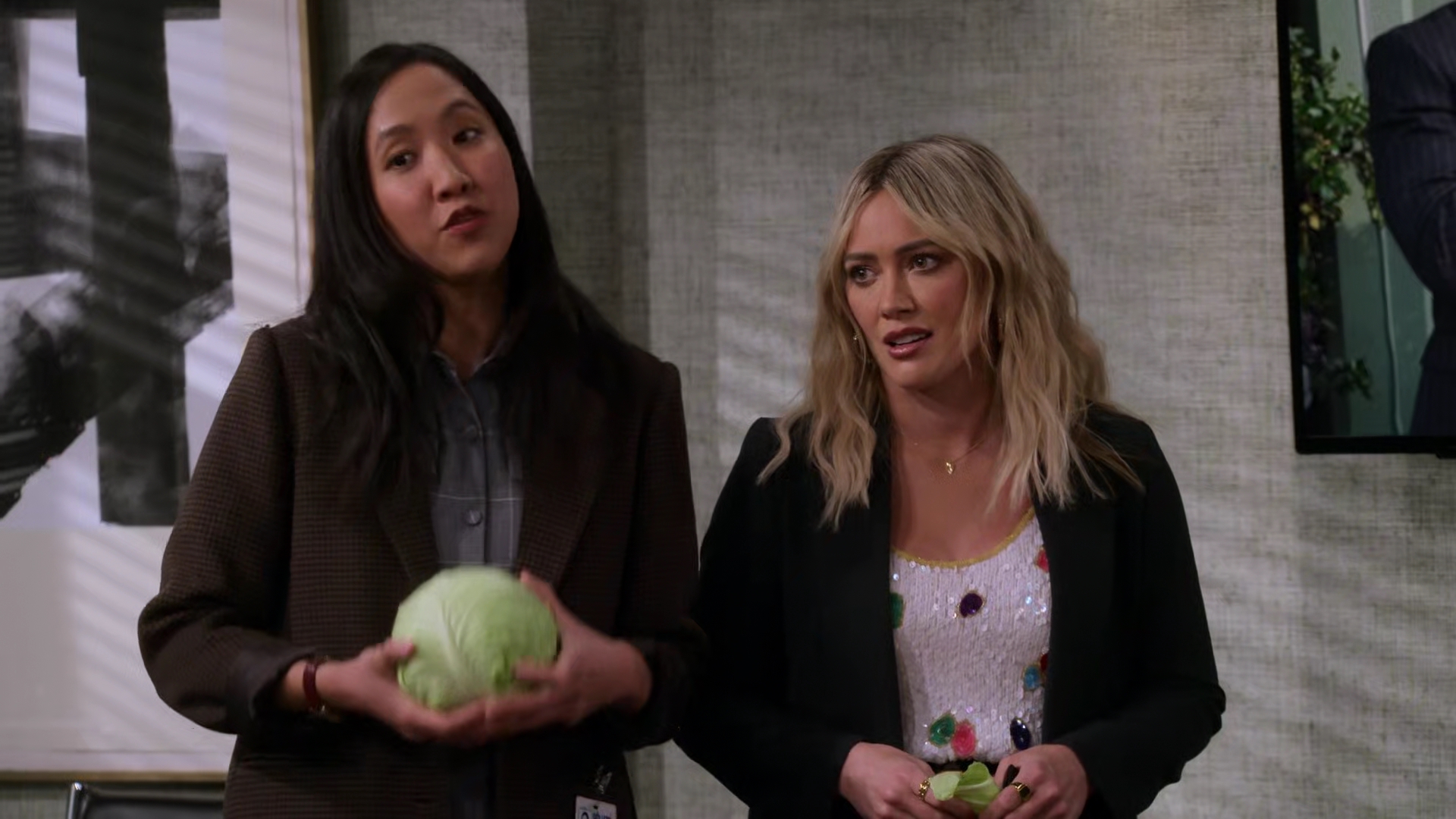 daily-duff-dot-nl_HowIMetYourFather2x15-0808.jpg daily-duff-dot-nl_HowIMetYourFather2x15-0808.jpg