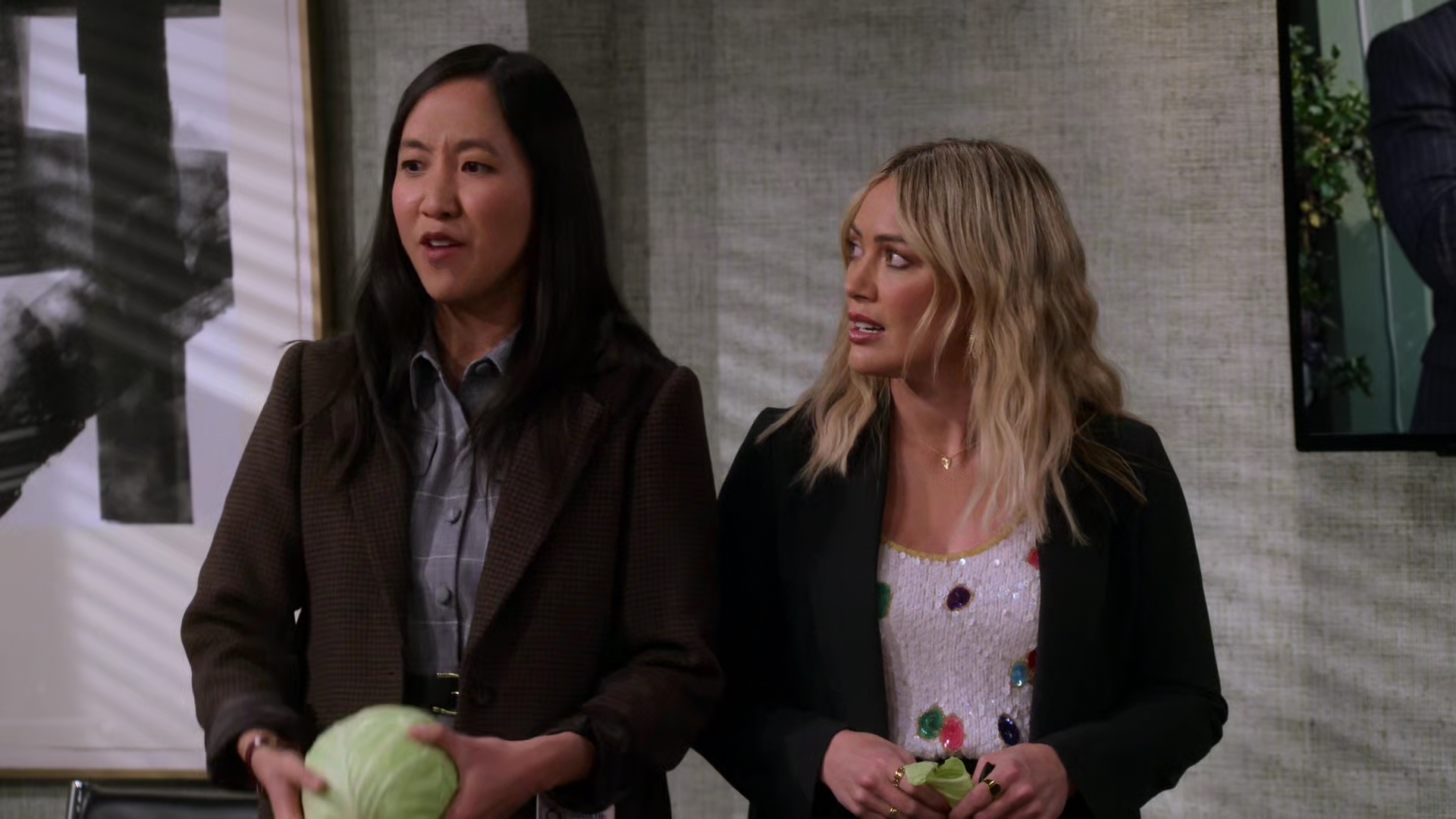 daily-duff-dot-nl_HowIMetYourFather2x15-0812.jpg daily-duff-dot-nl_HowIMetYourFather2x15-0812.jpg