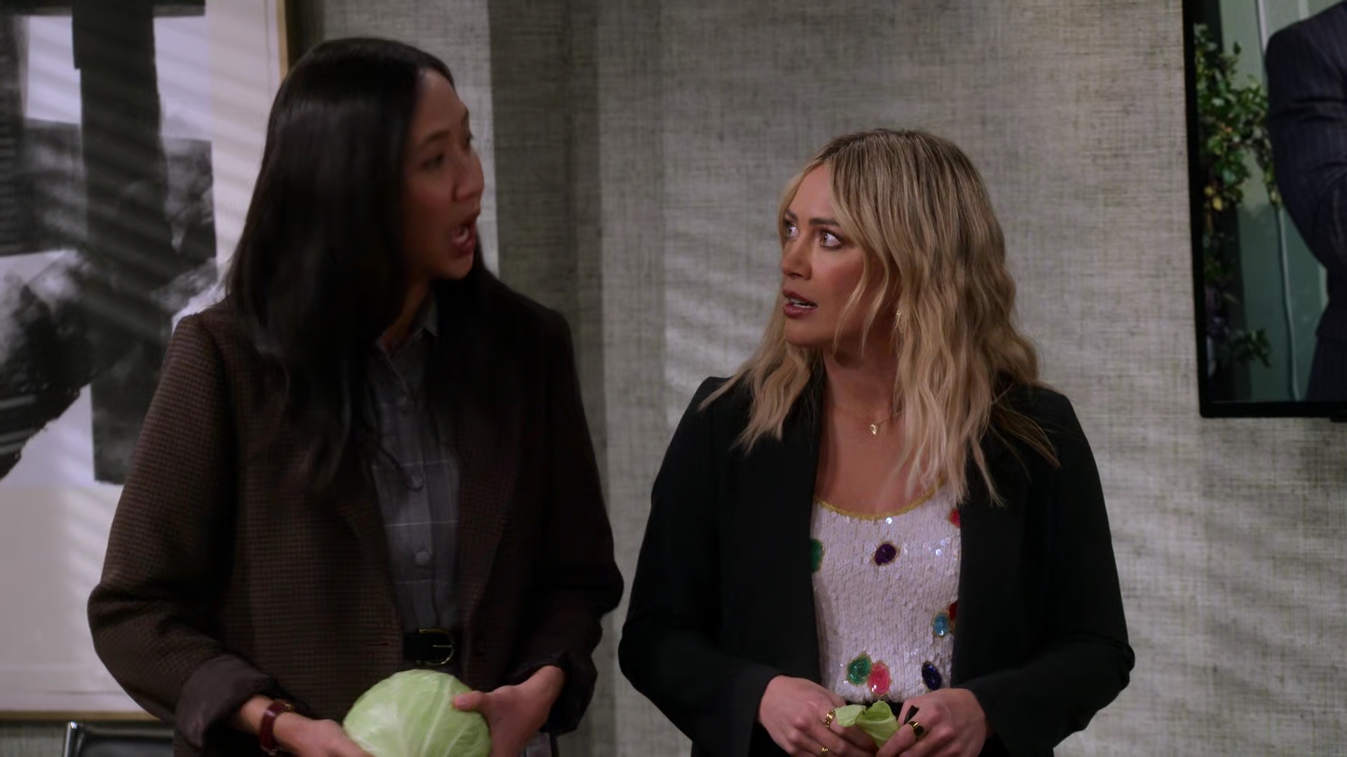 daily-duff-dot-nl_HowIMetYourFather2x15-0813.jpg daily-duff-dot-nl_HowIMetYourFather2x15-0813.jpg