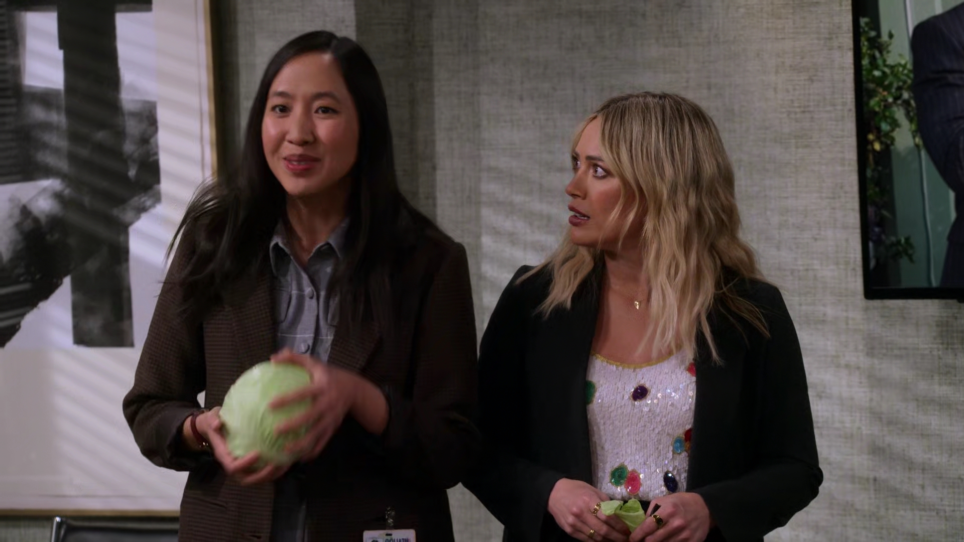 daily-duff-dot-nl_HowIMetYourFather2x15-0815.jpg daily-duff-dot-nl_HowIMetYourFather2x15-0815.jpg