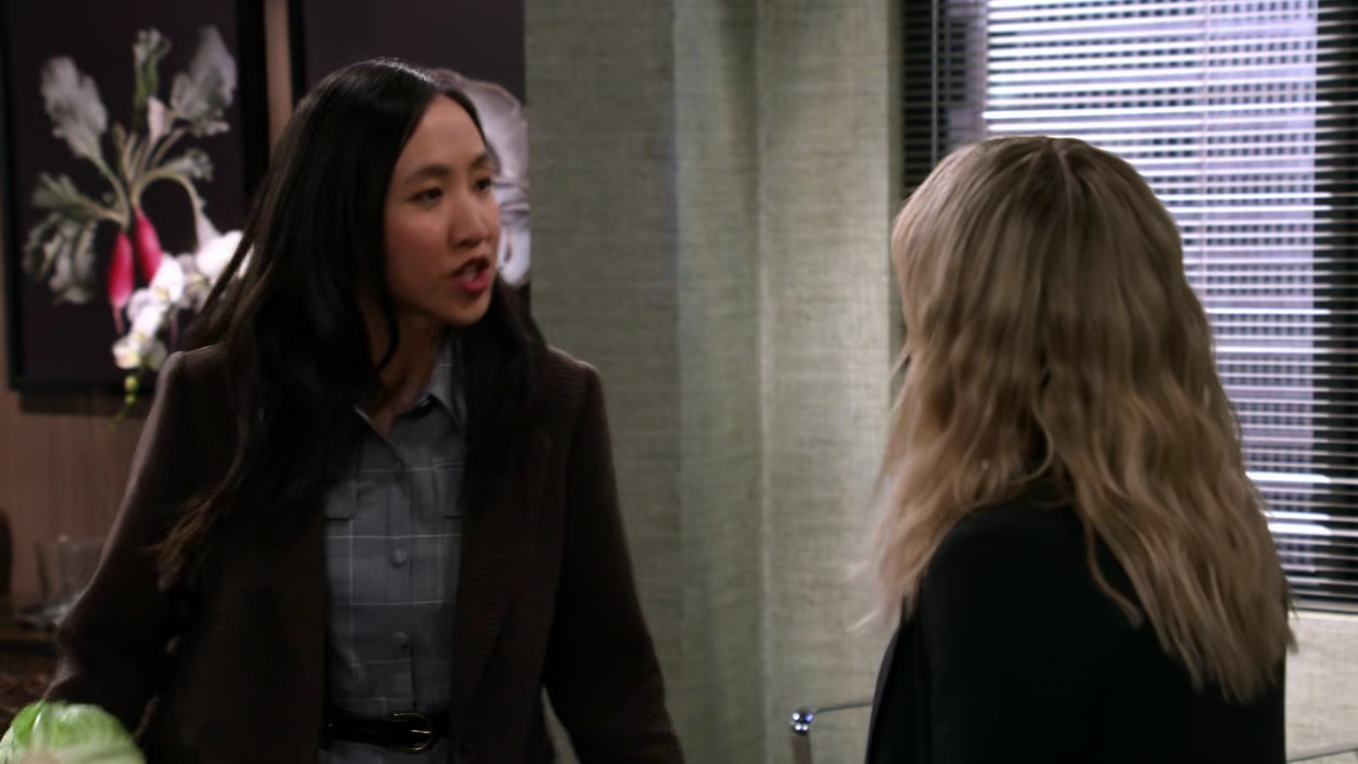 daily-duff-dot-nl_HowIMetYourFather2x15-0819.jpg daily-duff-dot-nl_HowIMetYourFather2x15-0819.jpg