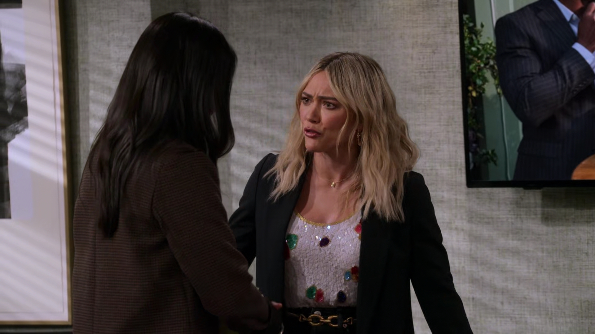 daily-duff-dot-nl_HowIMetYourFather2x15-0828.jpg daily-duff-dot-nl_HowIMetYourFather2x15-0828.jpg