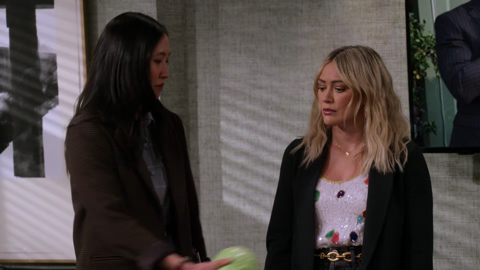 daily-duff-dot-nl_HowIMetYourFather2x15-0836.jpg daily-duff-dot-nl_HowIMetYourFather2x15-0836.jpg