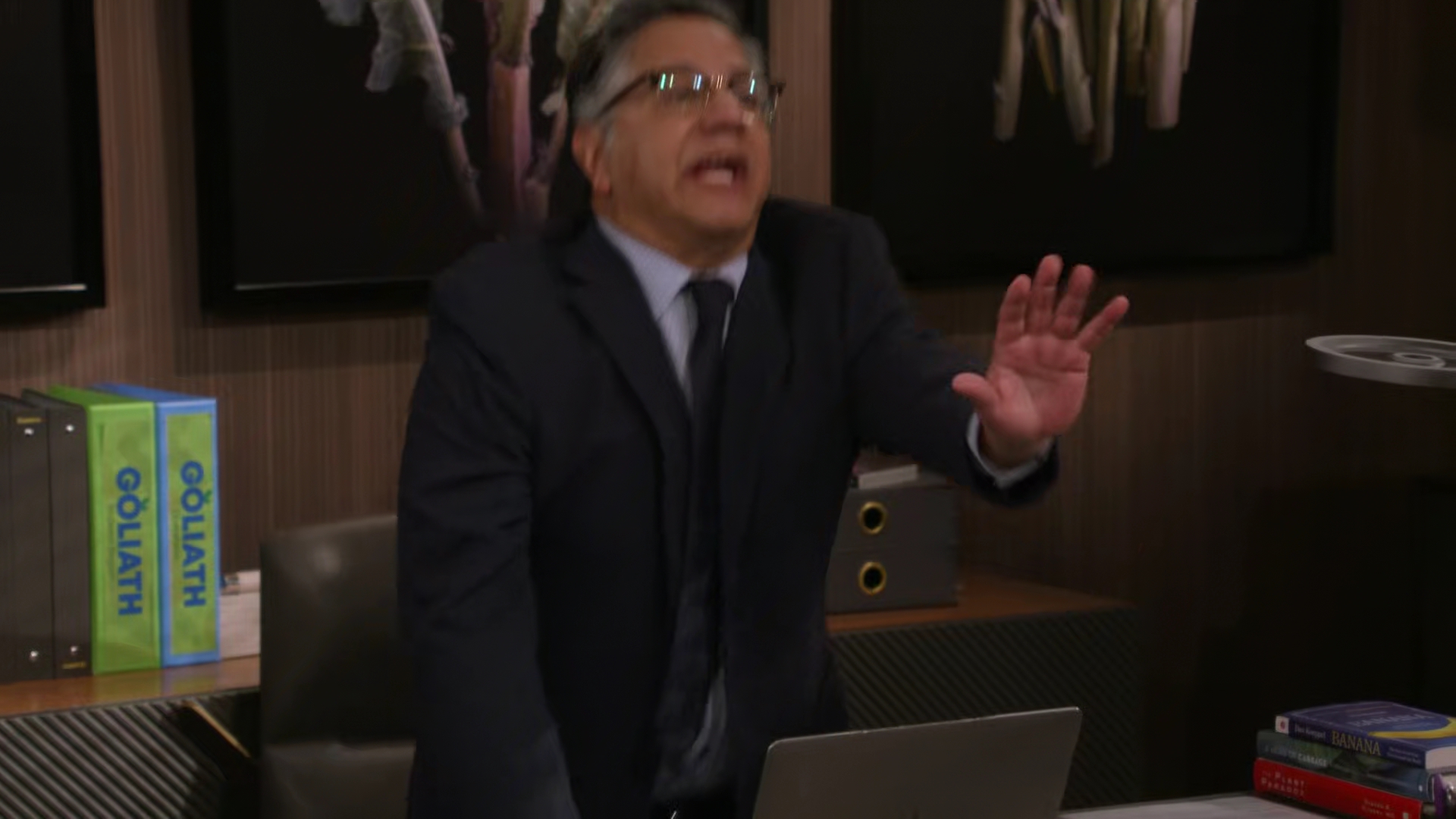 daily-duff-dot-nl_HowIMetYourFather2x15-1075.jpg daily-duff-dot-nl_HowIMetYourFather2x15-1075.jpg