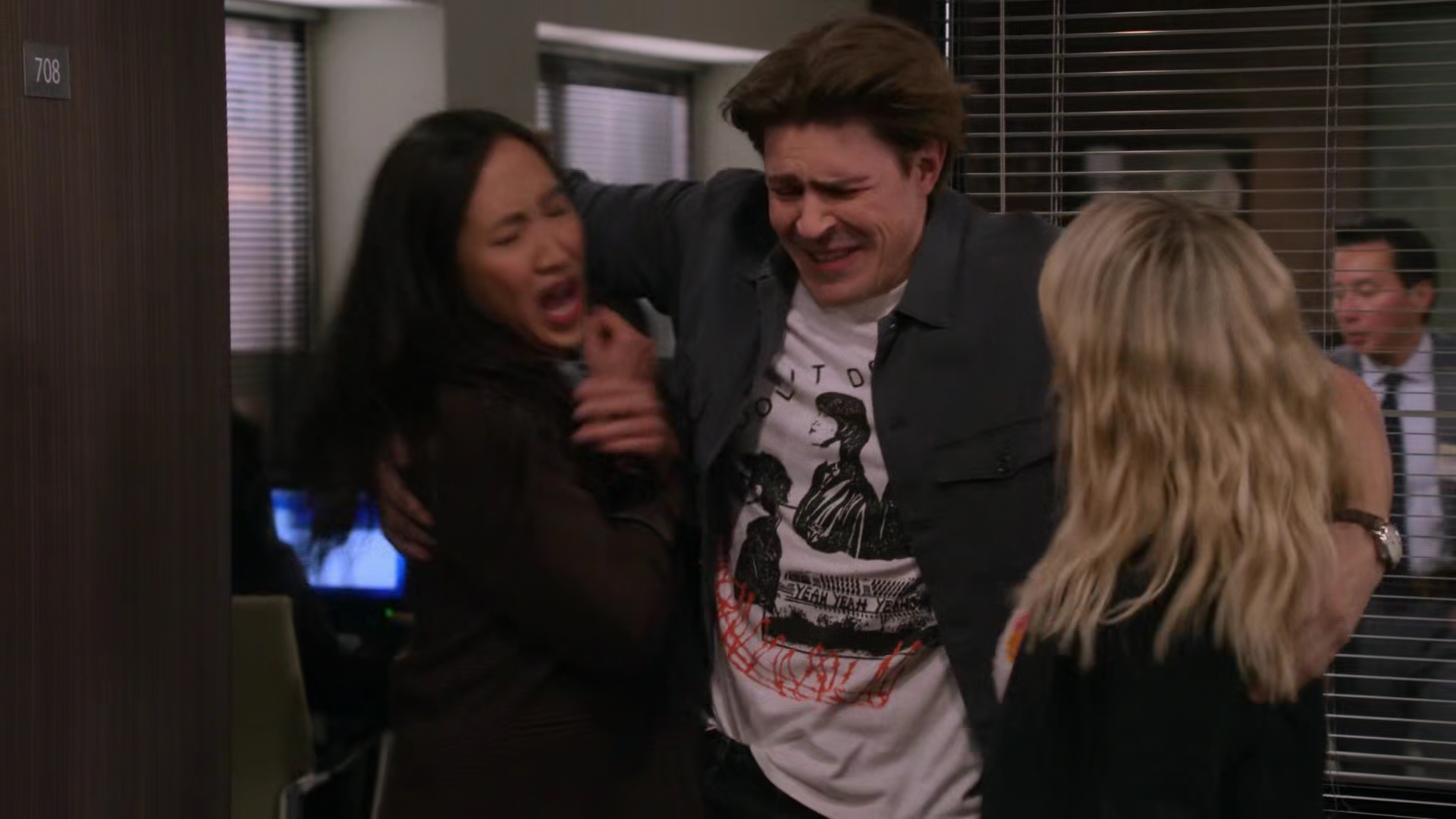 daily-duff-dot-nl_HowIMetYourFather2x15-1088.jpg daily-duff-dot-nl_HowIMetYourFather2x15-1088.jpg