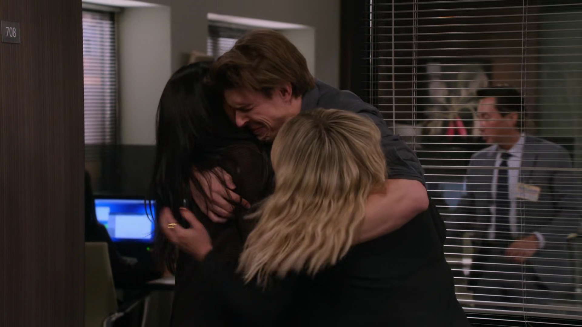 daily-duff-dot-nl_HowIMetYourFather2x15-1089.jpg daily-duff-dot-nl_HowIMetYourFather2x15-1089.jpg