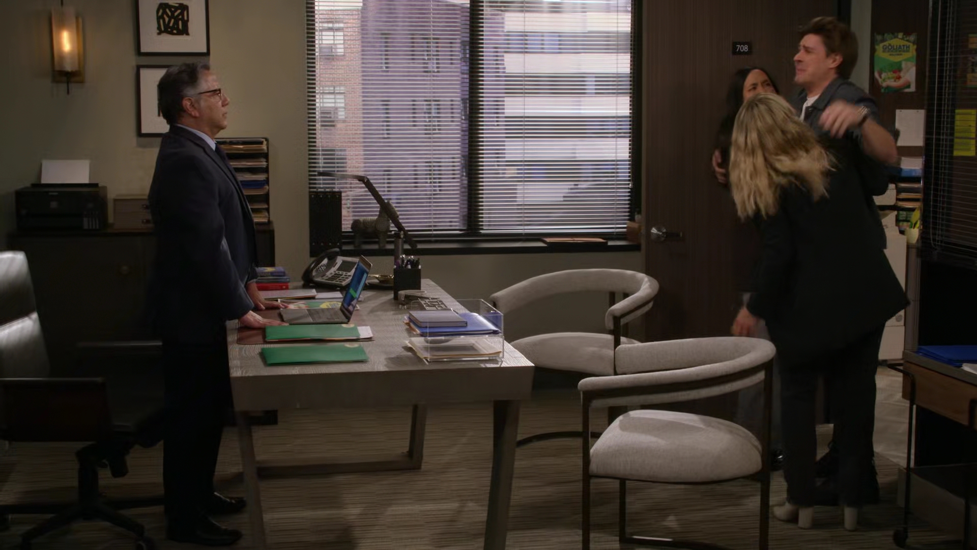 daily-duff-dot-nl_HowIMetYourFather2x15-1090.jpg daily-duff-dot-nl_HowIMetYourFather2x15-1090.jpg