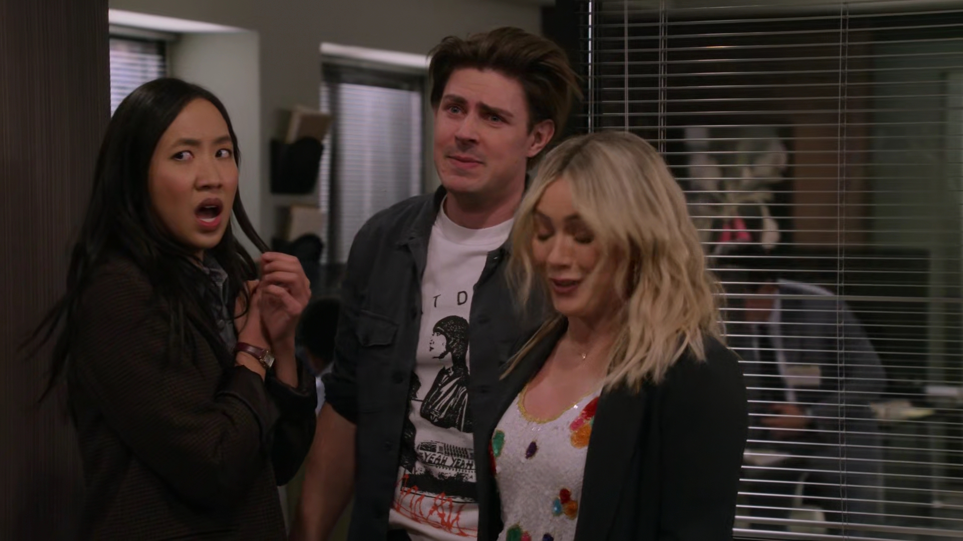 daily-duff-dot-nl_HowIMetYourFather2x15-1097.jpg daily-duff-dot-nl_HowIMetYourFather2x15-1097.jpg