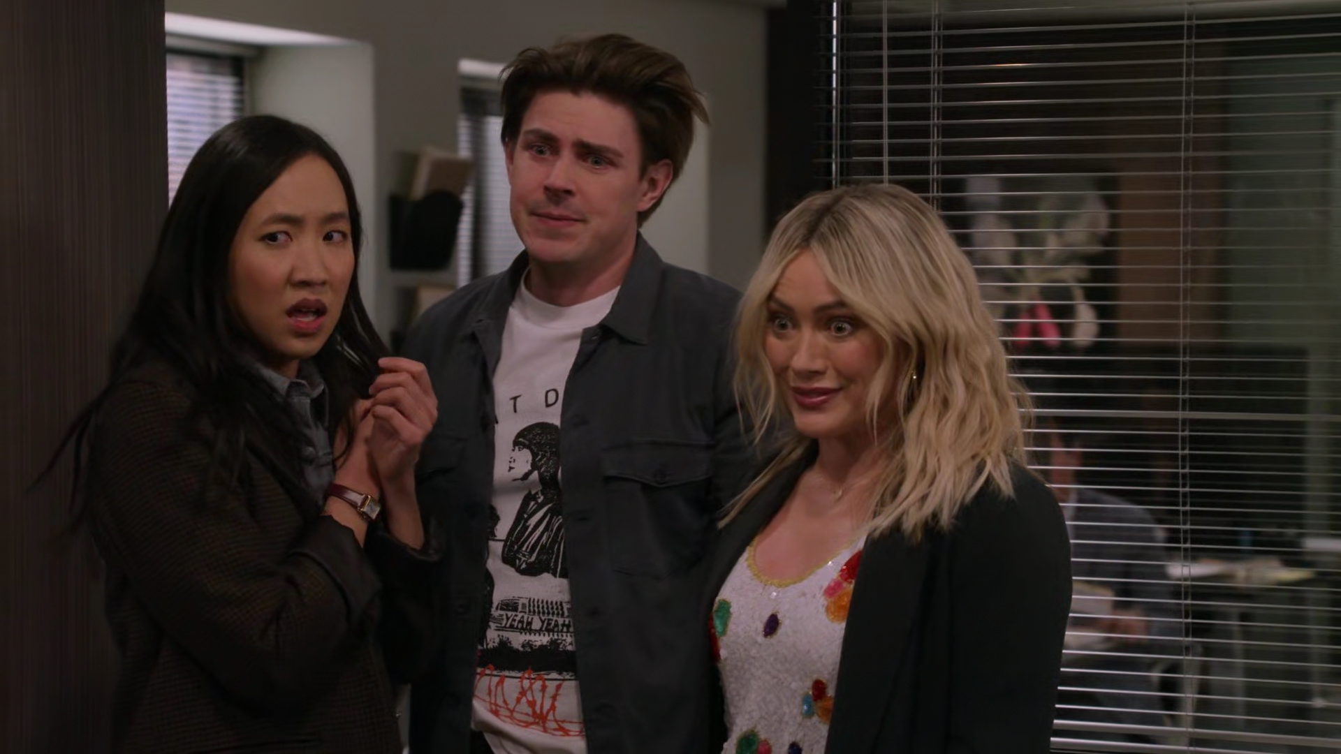 daily-duff-dot-nl_HowIMetYourFather2x15-1099.jpg daily-duff-dot-nl_HowIMetYourFather2x15-1099.jpg